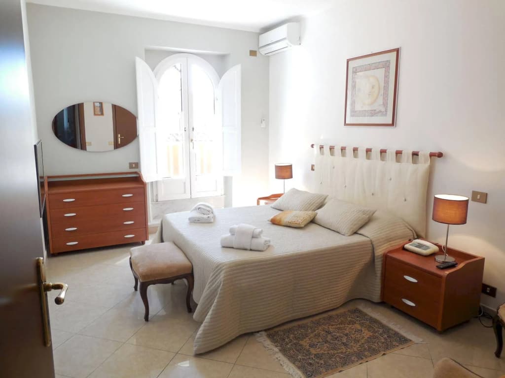 Italy Rents Spanish Steps - photo 4