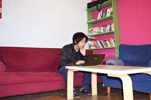Arco Youth Hostel A&A - photo 13