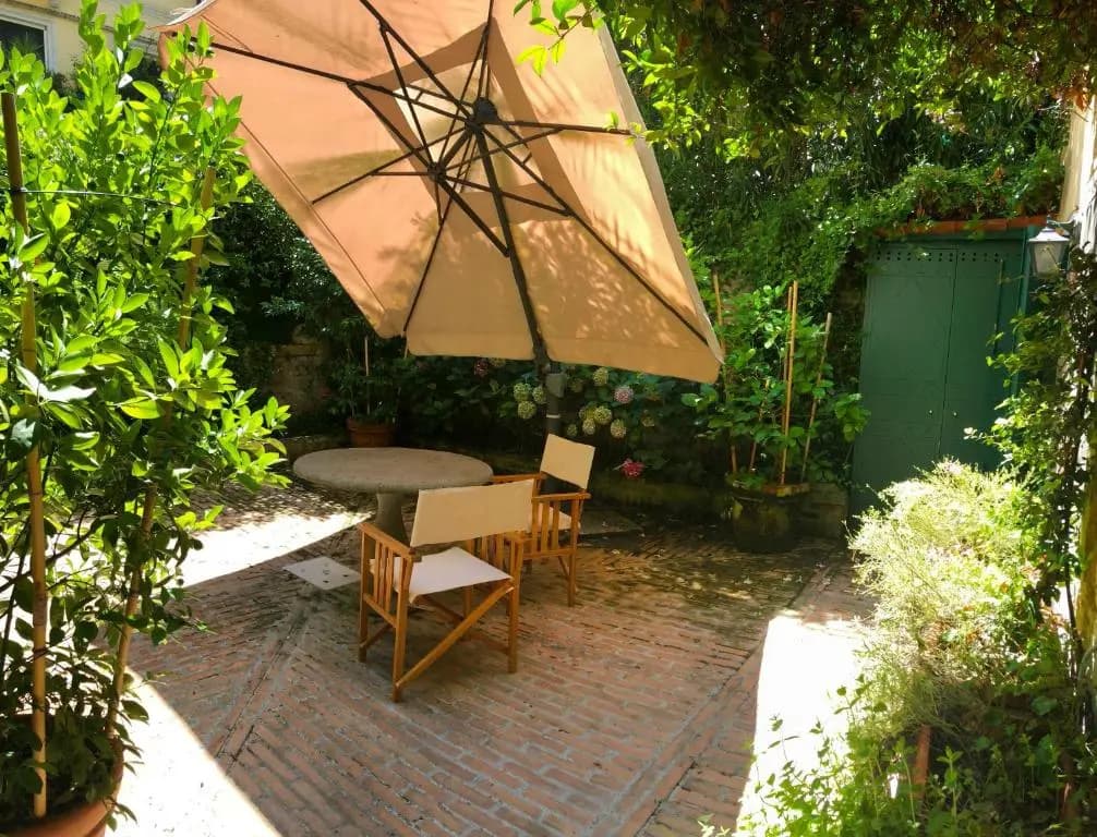 Peggy Suite - photo 2