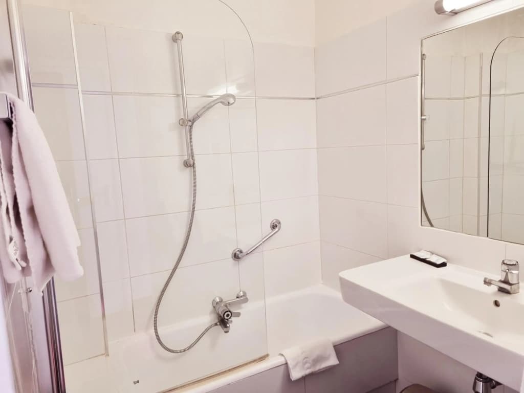 Hotel Carlton Nice - photo 11
