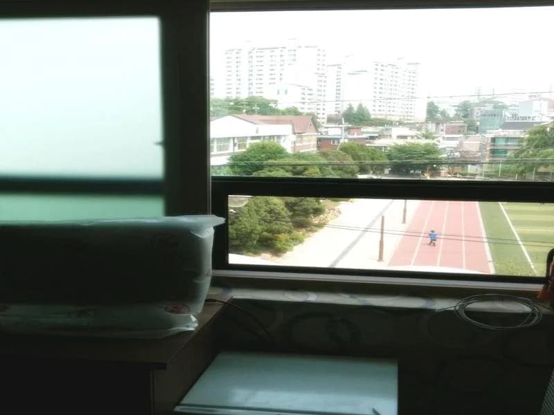 Greenyard Hostel - photo 6