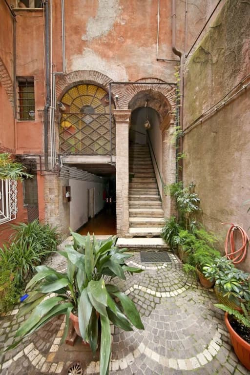 Campo dei Fiori D - photo 2