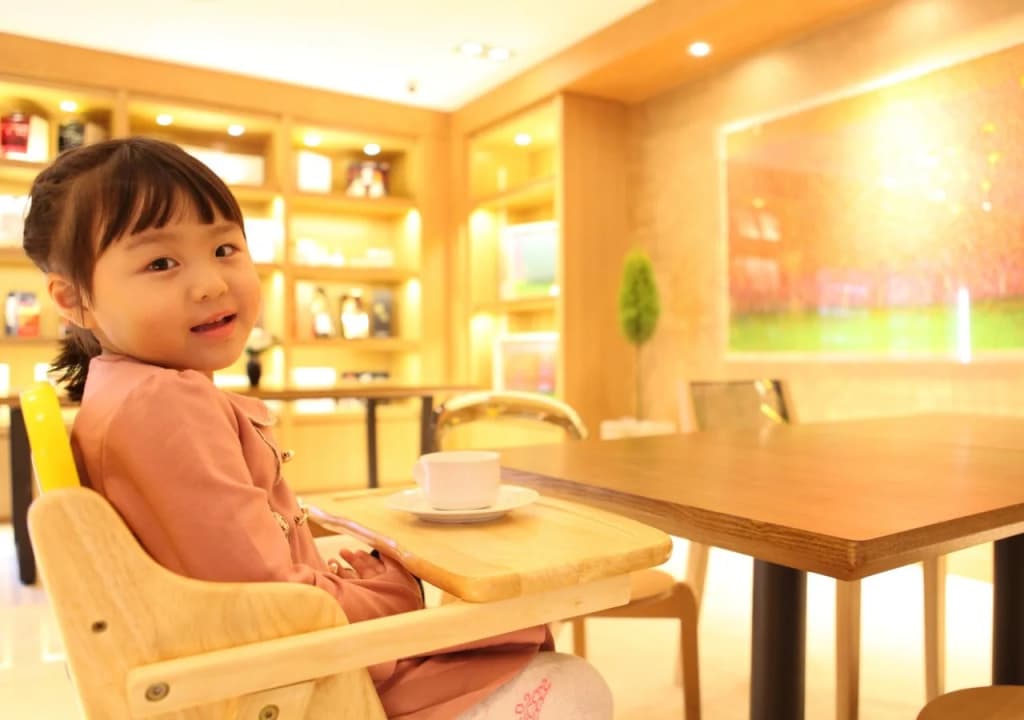 Acube Hotel - photo 20