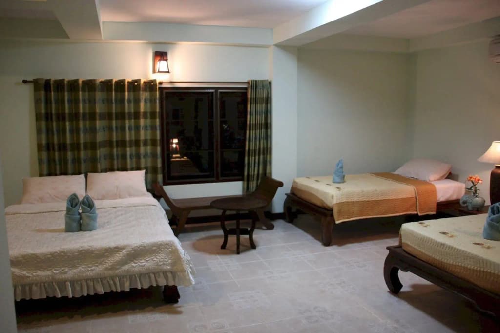 SK house 2 - photo 6
