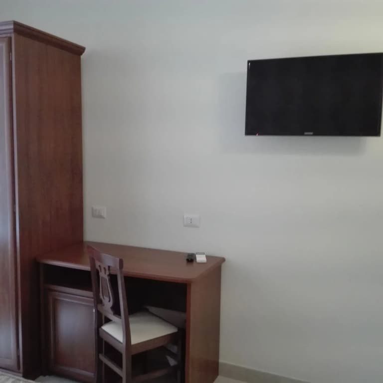 Suite Dal Conte - photo 4