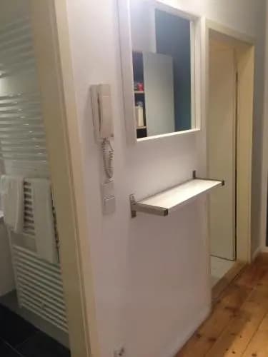 Lodge Berlin - Apartments - photo 7