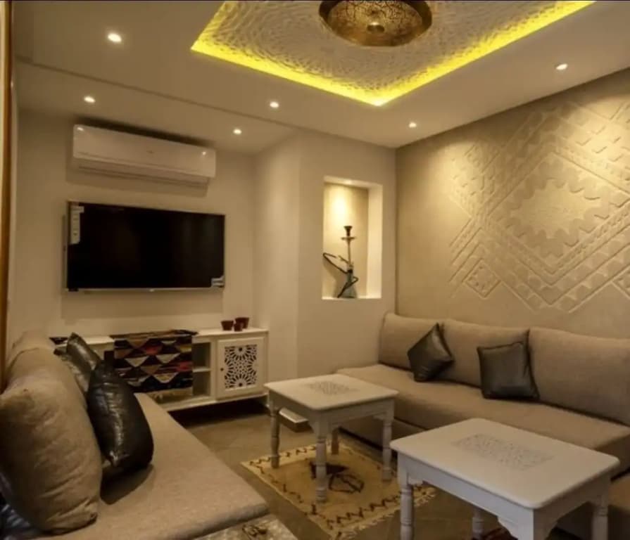Riad Dar El Bahja - photo 4