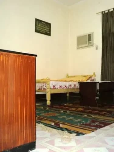 Nefertary Hostel - photo 3