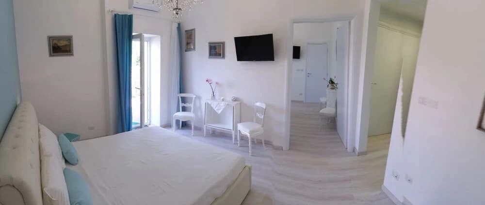 La DolceVita - photo 27