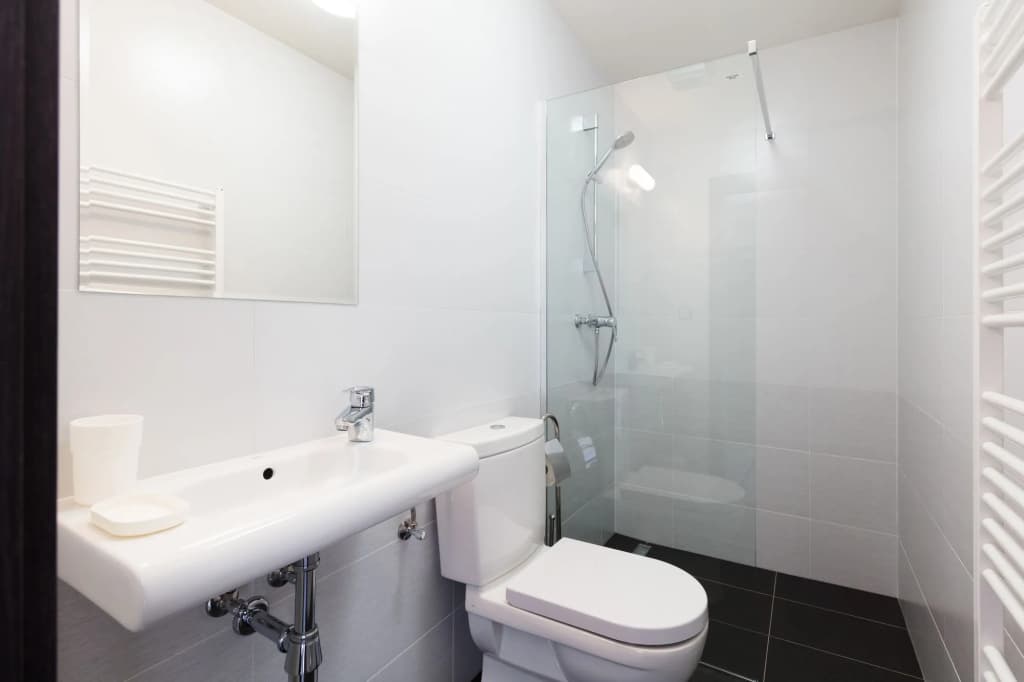 Grand Petit Hotel - photo 9