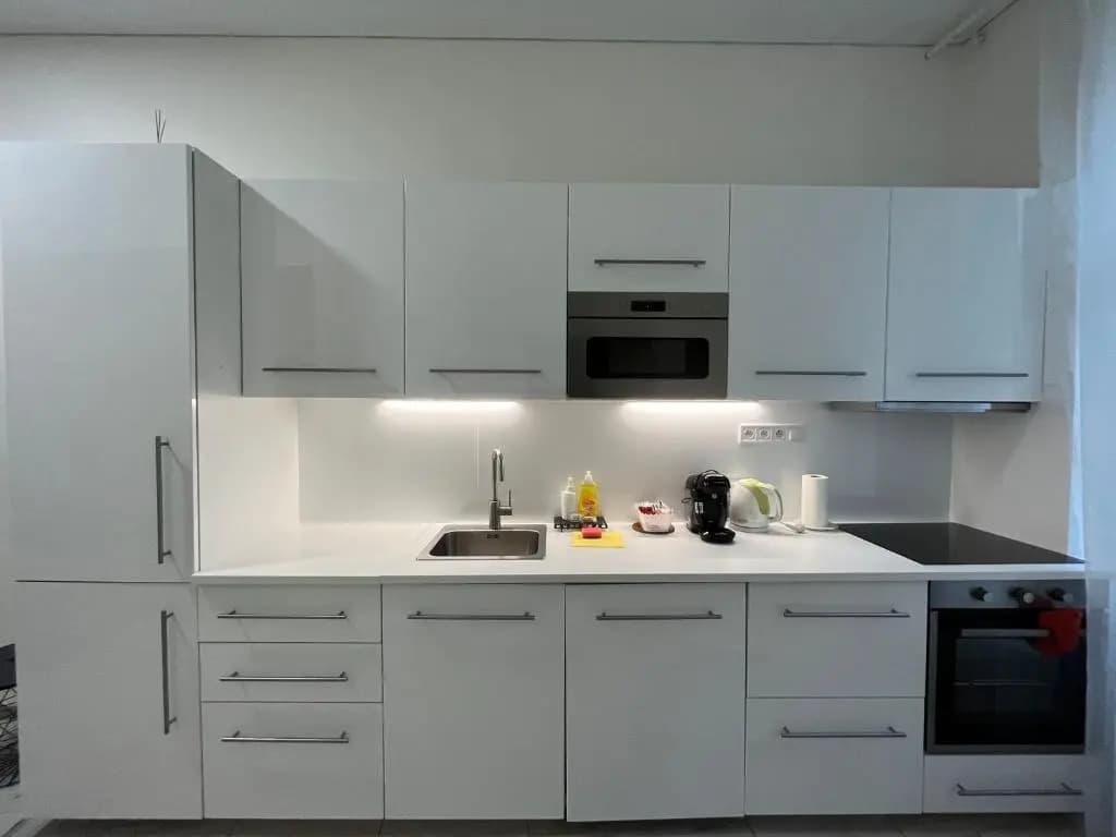 P.A.E.R. Apartments - photo 15