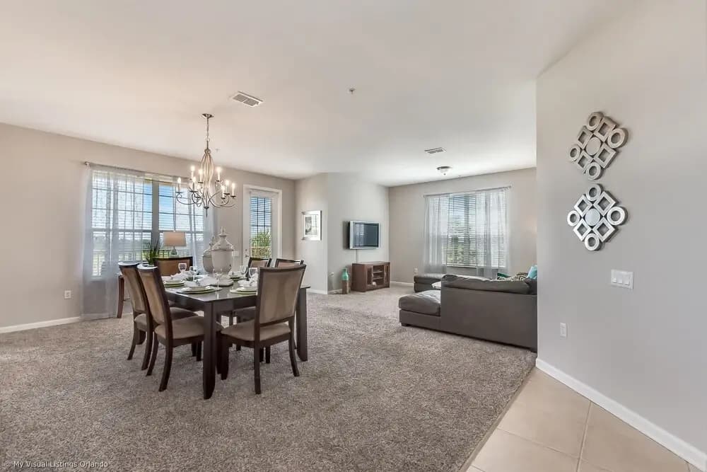 5036 Shoreway Loop #308 - photo 13