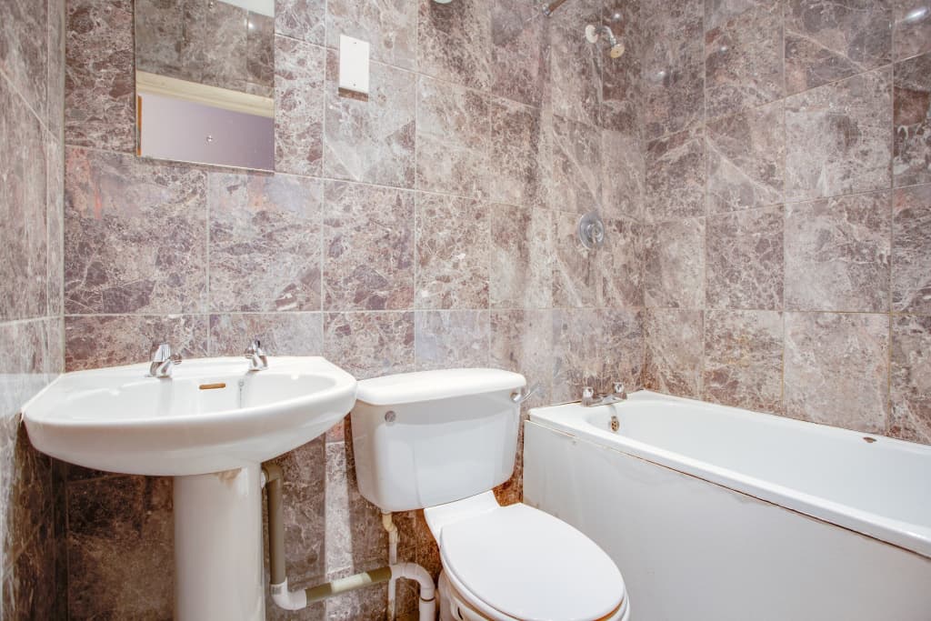 Somerset Hotel Baker Street London - photo 34