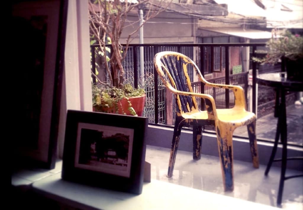Ploy Hostel - photo 17