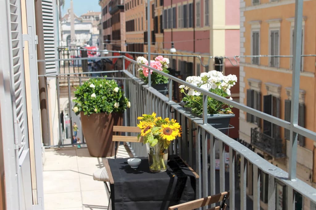 504 Corso Suites - photo 17