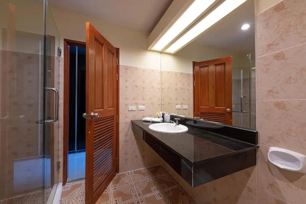Blue Beach Grand Resort And Spa - photo 15