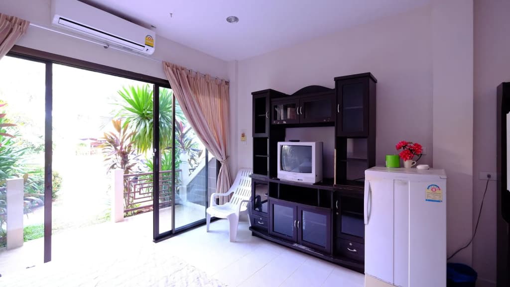 Samui Guest House - photo 7
