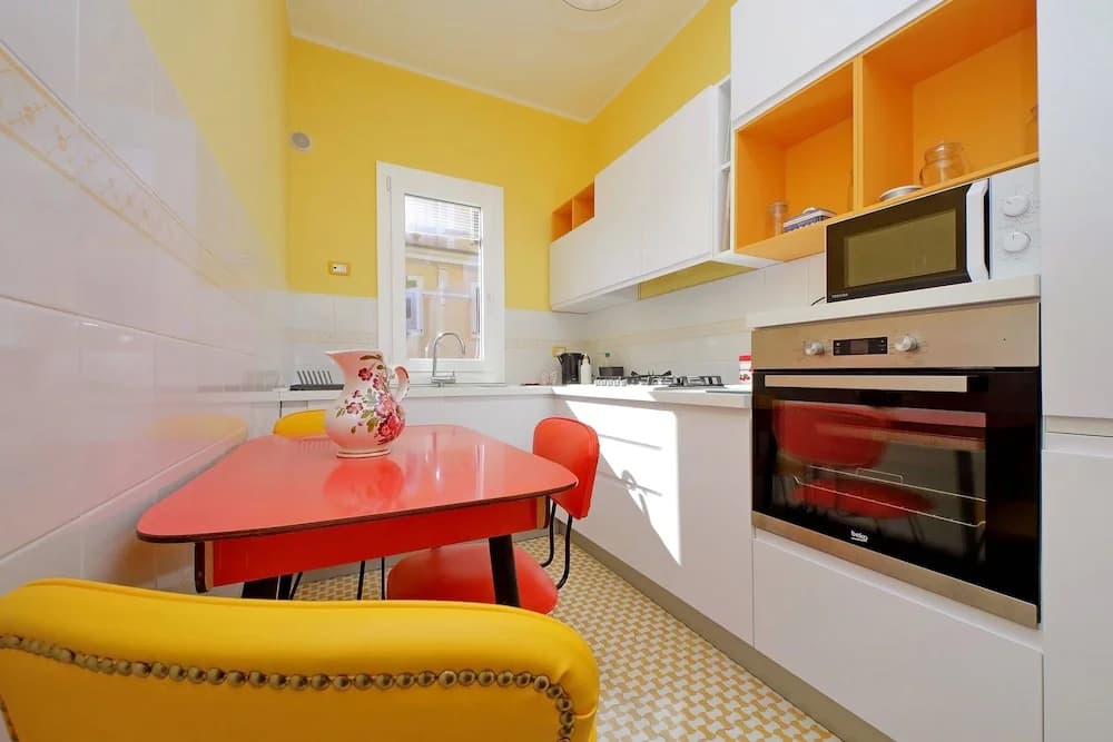 4bnb - Monteverde Chic Comfort - photo 14