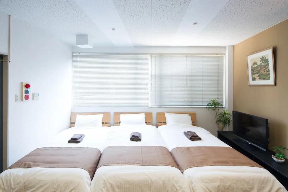 Wa Modern - photo 3