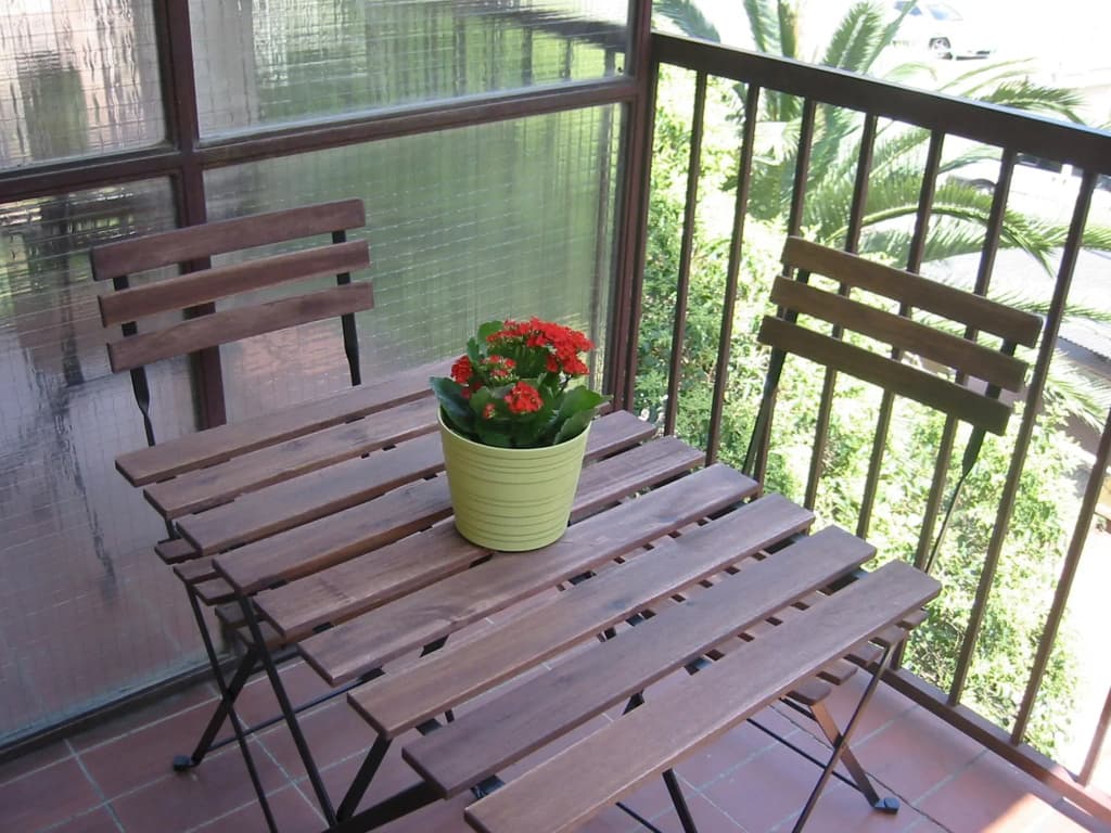 Aramunt Apartments - photo 23