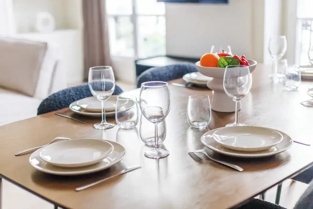 Cosy Apartment - 2br/5p - Jardin du Luxembourg - photo 7