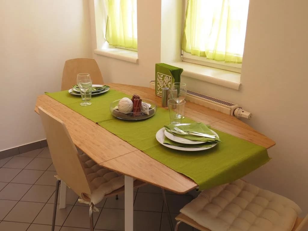 Flatprovider Relax City Apartment - photo 15