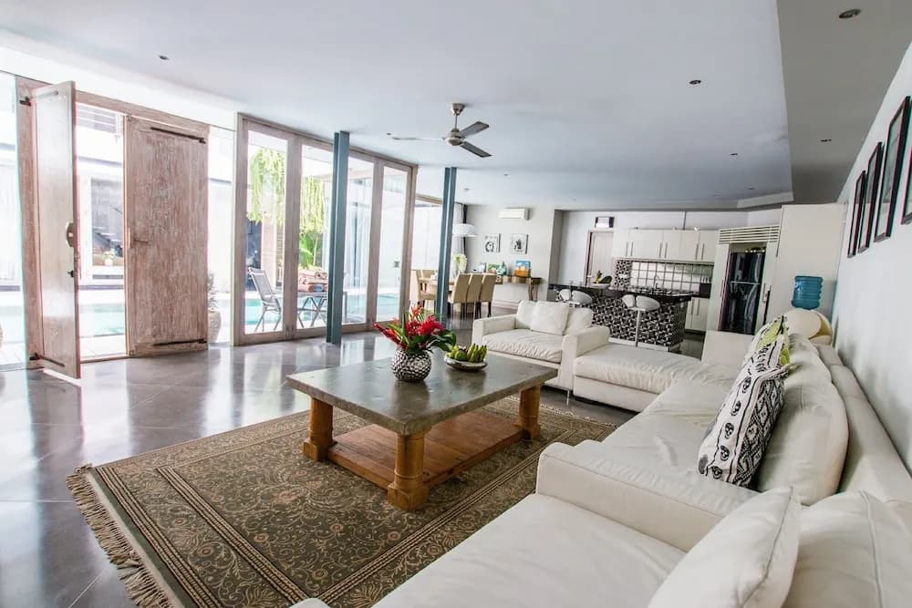 Avrora Villa - photo 5