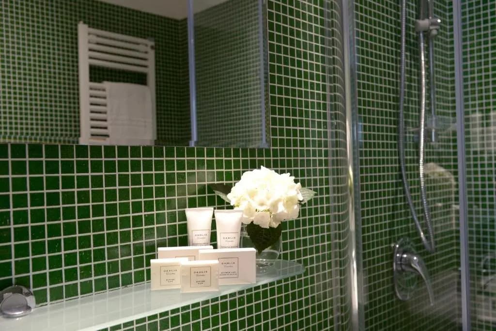 Residence La Fenice - photo 8