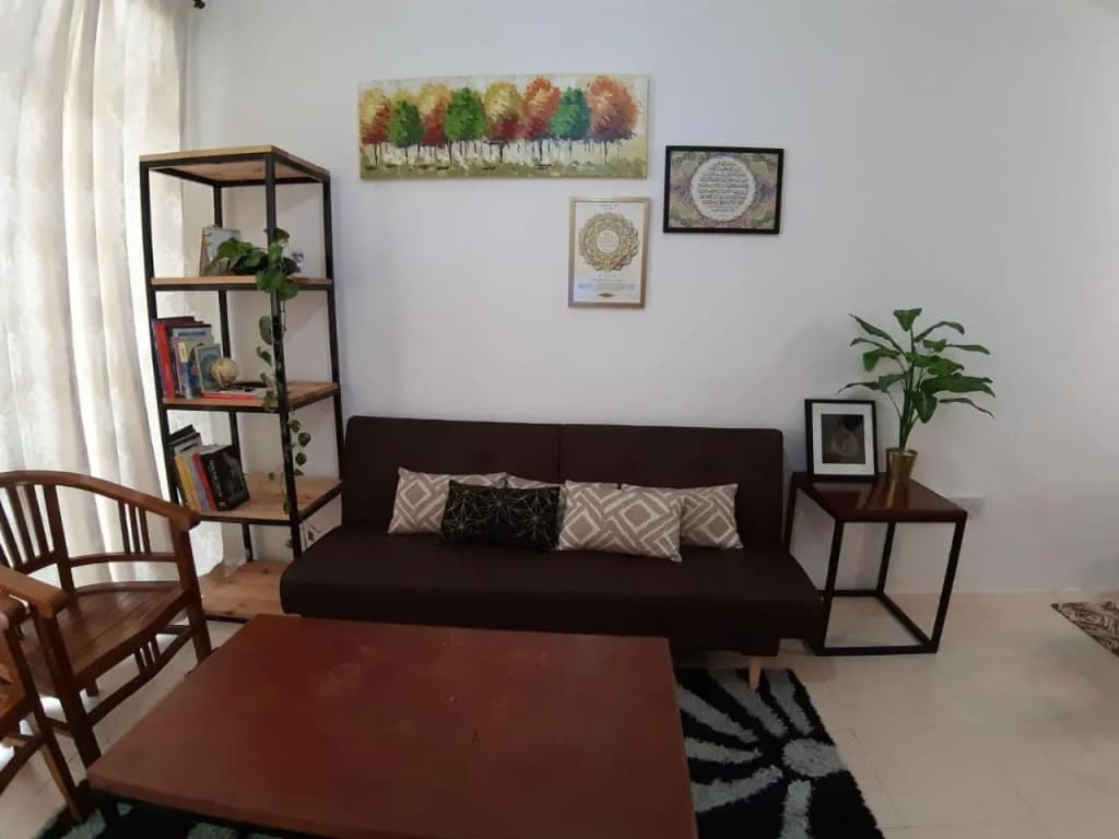 Orchidd Homestay - photo 5