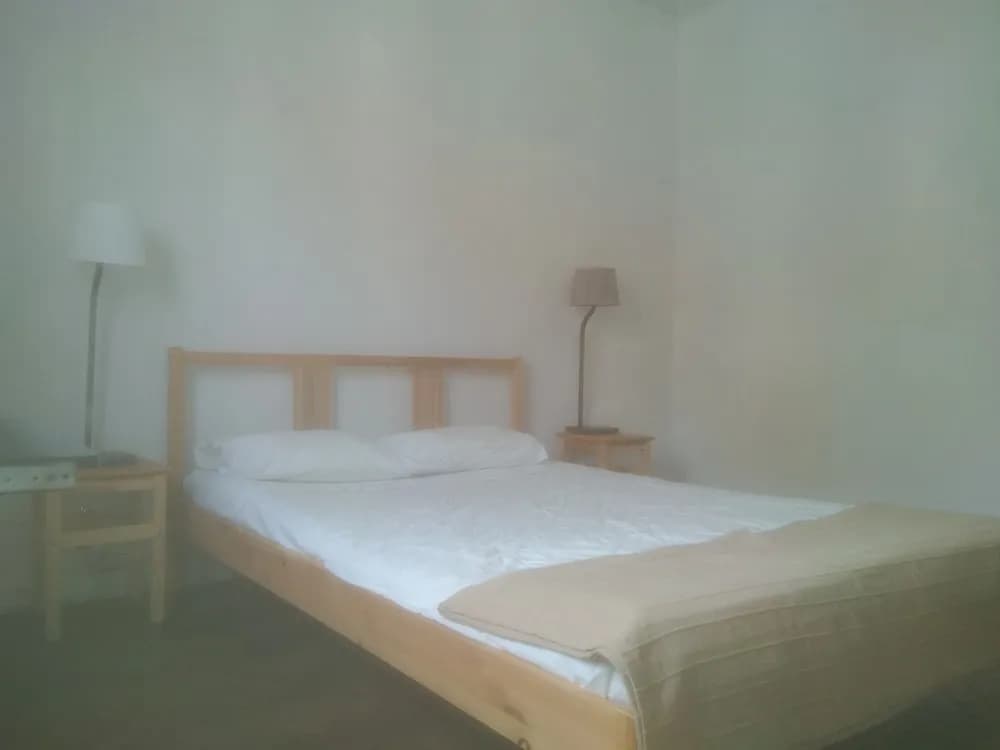 Guest House 19th - photo 4