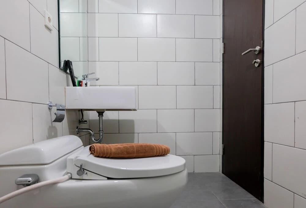 Cozy Studio Lexington Apartment - photo 7