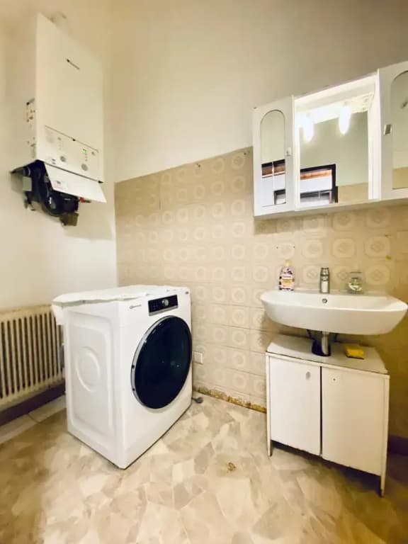 Affordable 3BR Apartment Top Location - photo 20