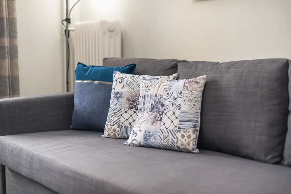 Stylish Suite by CloudKeys - photo 25