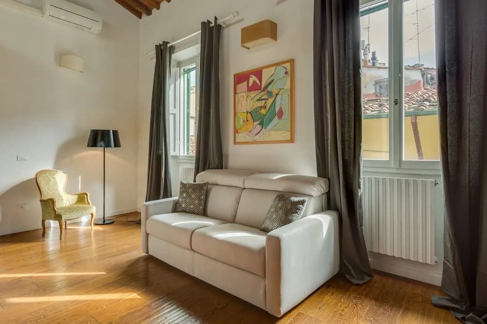 Federighi Loft - photo 2