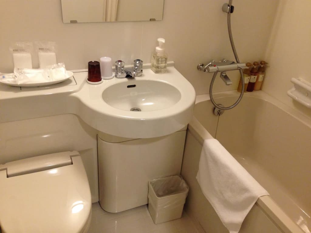kyoto ITOYA hotel - photo 7