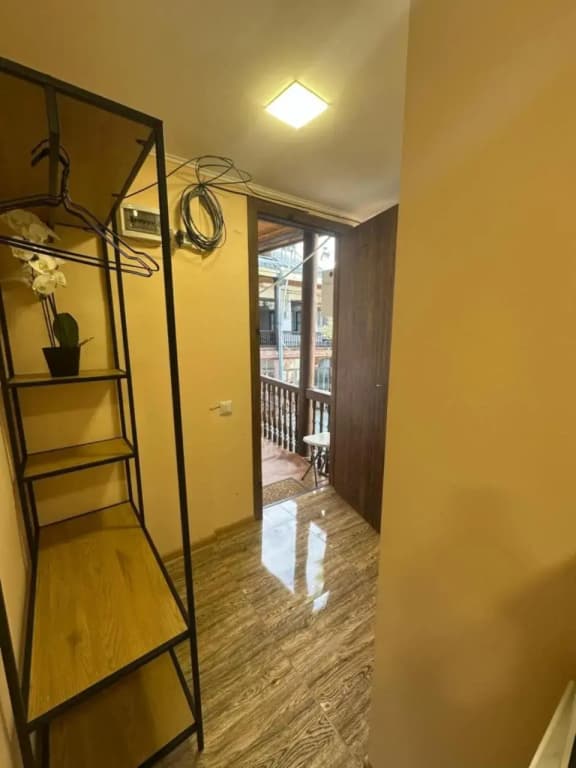 ibis Styles Tbilisi Center - photo 8