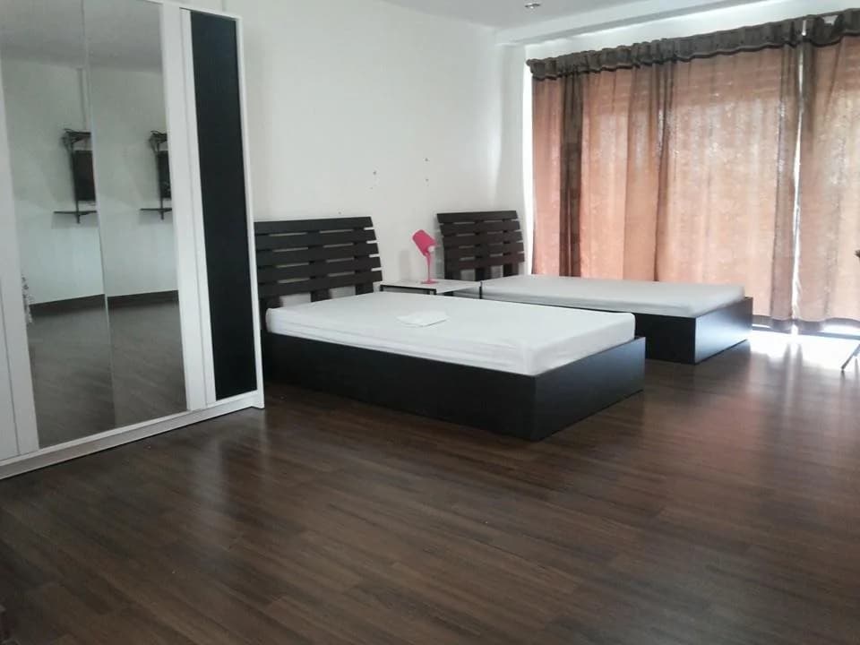 Smile House - photo 5
