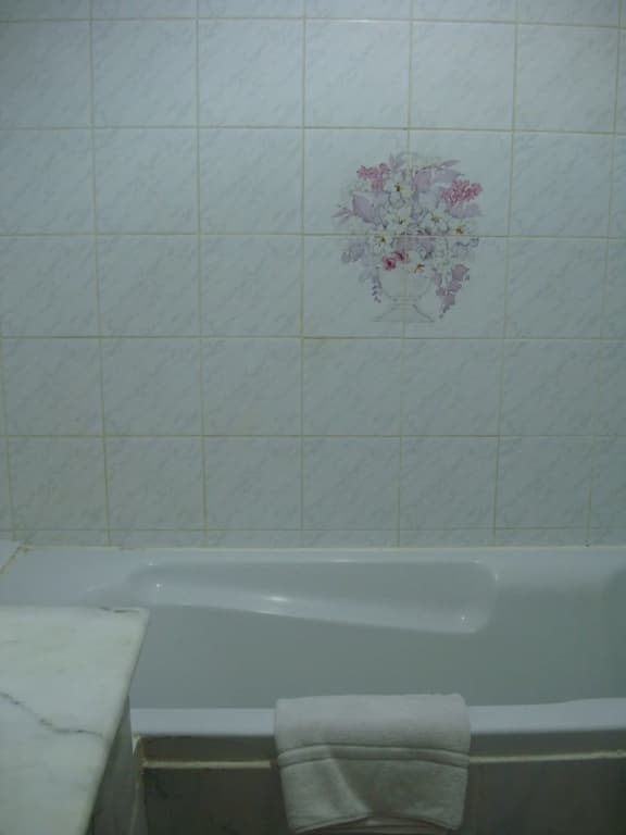 Oriental Smile Bed&Breakfast - photo 9