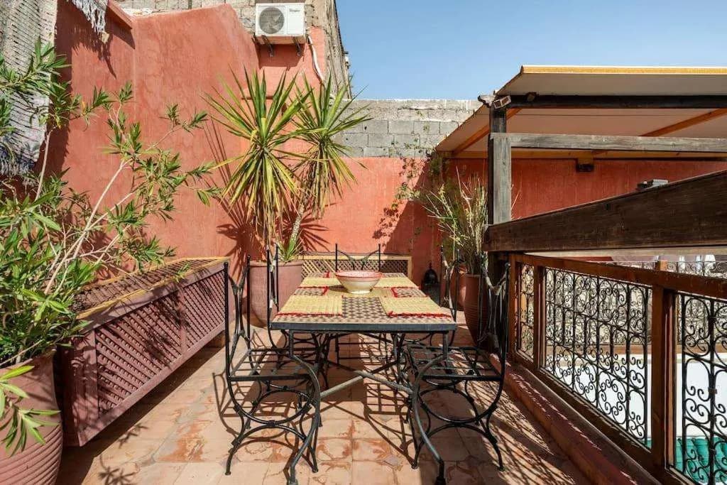 Riad Alghani - photo 9