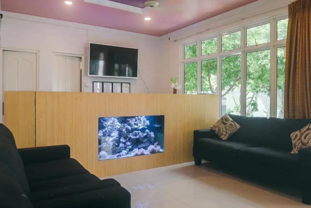 Azoush Tourist Guesthouse - photo 2