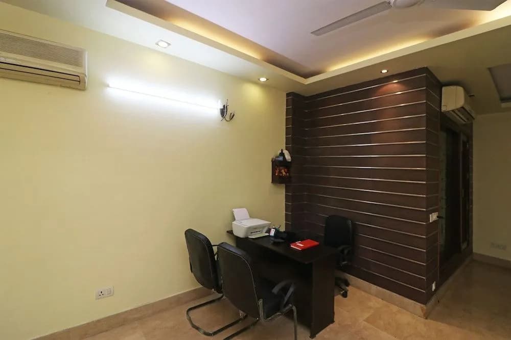 OYO 28061 Amar Villa One - photo 15