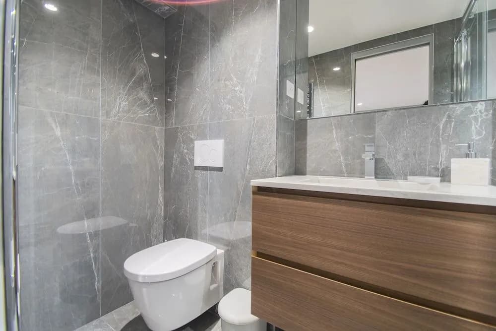 Dreamyflat Residence - photo 6