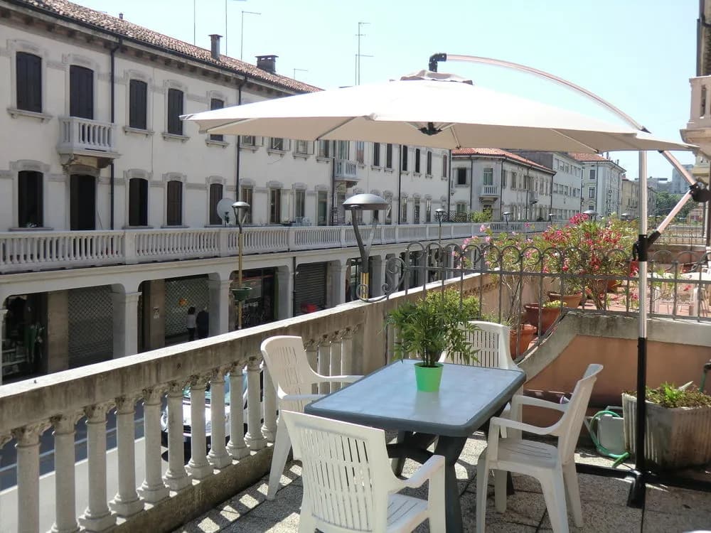 Rent it Venice - photo 22