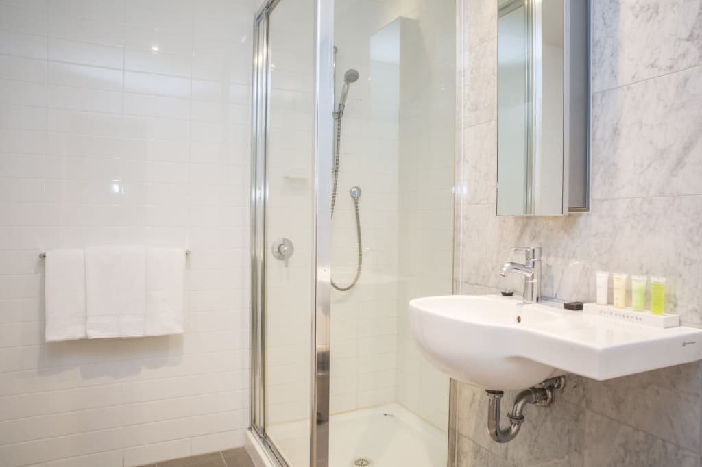 Adara Hotel Richmond - photo 9