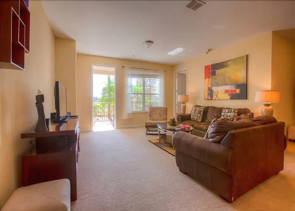 Lakeside Villas - photo 4