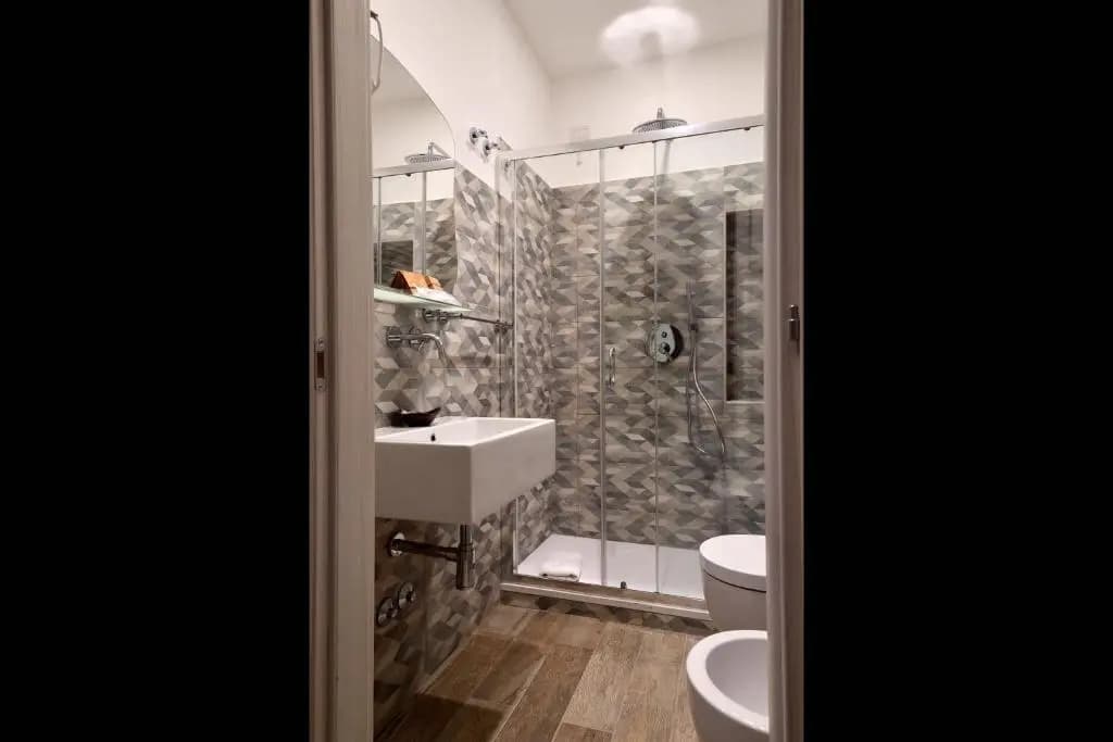 Relais Barberini - photo 16