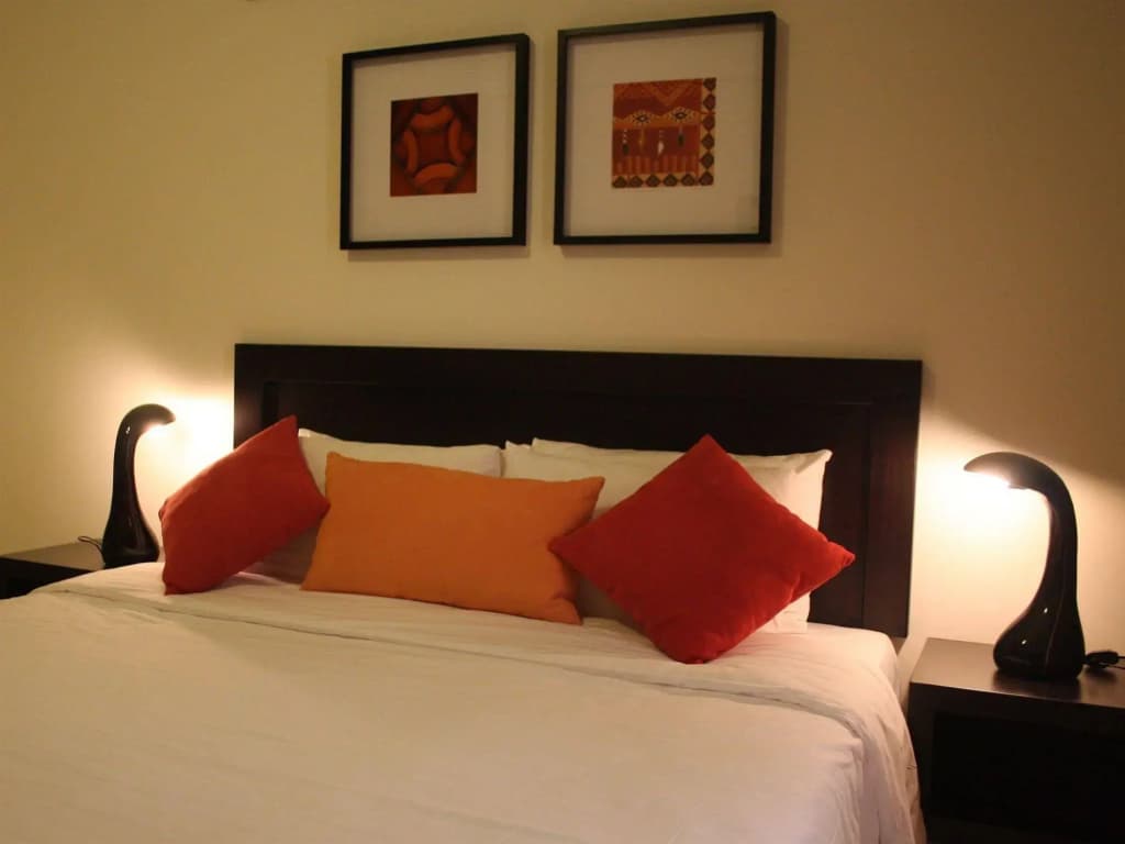 Midan Hotel Suites - photo 6