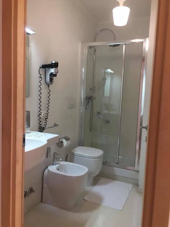 A Casa di Penelope - photo 10