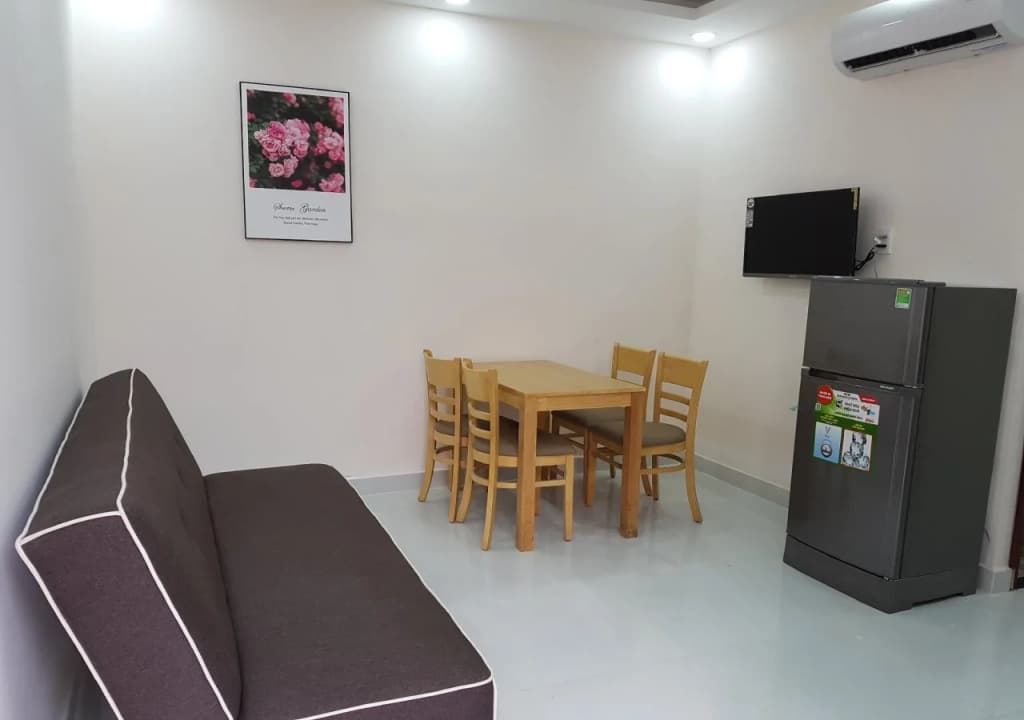 Stella House  Apartment - photo 2