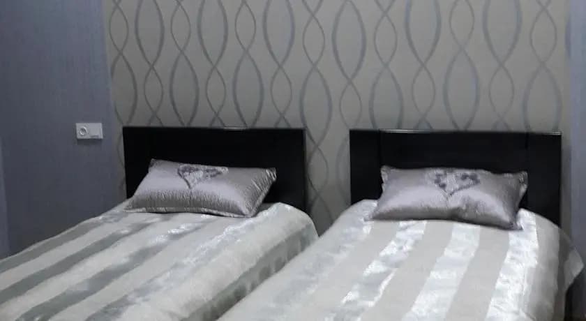 Guest House Khidistavis 8 - photo 2